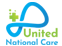 United National Care