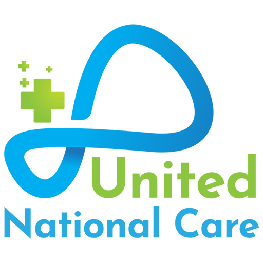 United National Care
